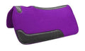 Showman Showman PONY 24" x 24" Felt Pad