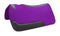 Showman Showman PONY 24" x 24" Felt Pad