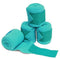 Showman Showman Pony Fleece Polo Wraps