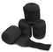Showman Showman Pony Fleece Polo Wraps