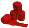 Showman Showman Pony Fleece Polo Wraps