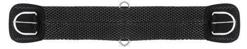 Showman Showman Pony Size Non-Slip Neoprene Western Cinch