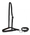 Showman Showman Pony Size Premium Nylon Tie Down