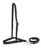 Showman Showman Pony Size Premium Nylon Tie Down