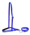 Showman Showman Pony Size Premium Nylon Tie Down