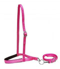 Showman Showman Pony Size Premium Nylon Tie Down