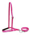 Showman Showman Pony Size Premium Nylon Tie Down