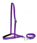 Showman Showman Pony Size Premium Nylon Tie Down