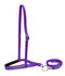 Showman Showman Pony Size Premium Nylon Tie Down