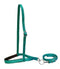 Showman Showman Pony Size Premium Nylon Tie Down