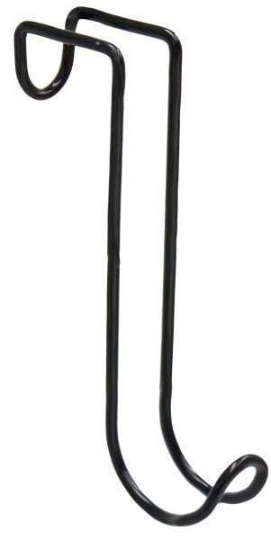 Showman Showman Portable Bucket Hanger