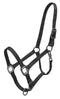 Showman Showman Premium Nylon Halter