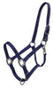 Showman Showman Premium Nylon Halter