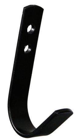 Showman Showman PVC Coated Tack Hook