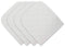 Showman Showman Quilted Standing Wraps