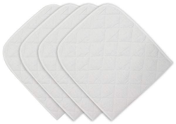 Showman Showman Quilted Standing Wraps
