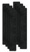 Showman Showman Rubber Dally Wrap
