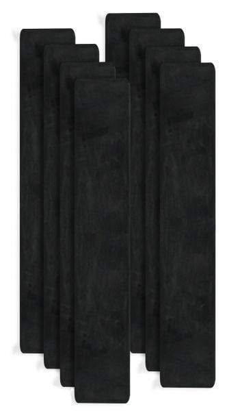 Showman Showman Rubber Dally Wrap