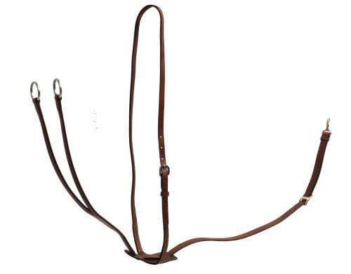 Showman Showman Running Martingale