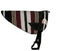Showman Showman Serape Bareback Pad