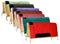 Showman Showman Solid Colored Saddle Pad