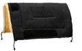 Showman Showman Solid Colored Saddle Pad