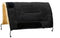 Showman Showman Solid Colored Saddle Pad