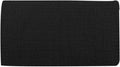 Showman Showman Solid New Zealand Show Blanket