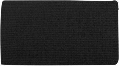 Showman Showman Solid New Zealand Show Blanket