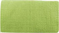 Showman Showman Solid New Zealand Show Blanket