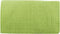 Showman Showman Solid New Zealand Show Blanket