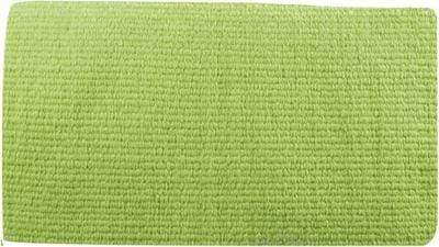 Showman Showman Solid New Zealand Show Blanket