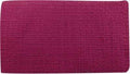Showman Showman Solid New Zealand Show Blanket