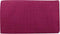 Showman Showman Solid New Zealand Show Blanket