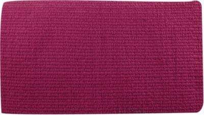 Showman Showman Solid New Zealand Show Blanket