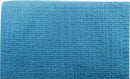 Showman Showman Solid New Zealand Show Blanket