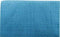Showman Showman Solid New Zealand Show Blanket