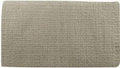 Showman Showman Solid New Zealand Show Blanket