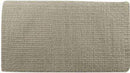 Showman Showman Solid New Zealand Show Blanket