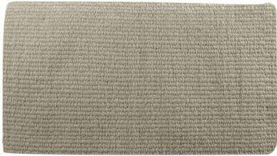 Showman Showman Solid New Zealand Show Blanket