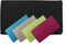 Showman Showman Solid New Zealand Show Blanket