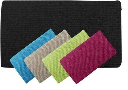Showman Showman Solid New Zealand Show Blanket