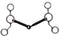 Showman Showman Stainless Steel JR Cow-Horse Bit