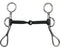 Showman Showman Stainless Steel Training Bit