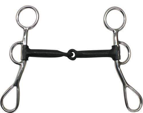 Showman Showman Stainless Steel Training Bit