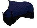 Showman Showman Waterproof And Breathable 1200 Denier Turnout Blanket