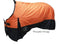 Showman Showman Waterproof And Breathable 1200 Denier Turnout Blanket