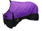 Showman Showman Waterproof And Breathable 1200 Denier Turnout Blanket