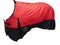 Showman Showman Waterproof And Breathable 1200 Denier Turnout Blanket