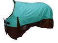 Showman Showman Waterproof And Breathable 1200 Denier Turnout Blanket
